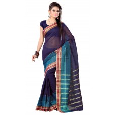 Triverni Ethnics Sarees